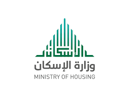 Ministry of Housing