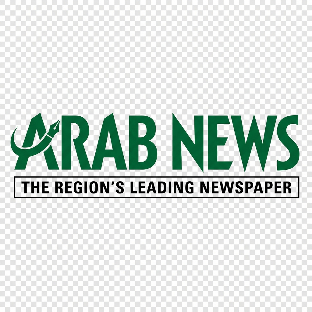 Arab News