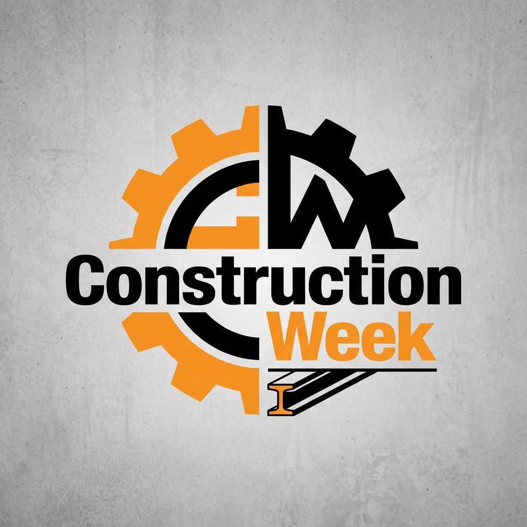 Construction Week