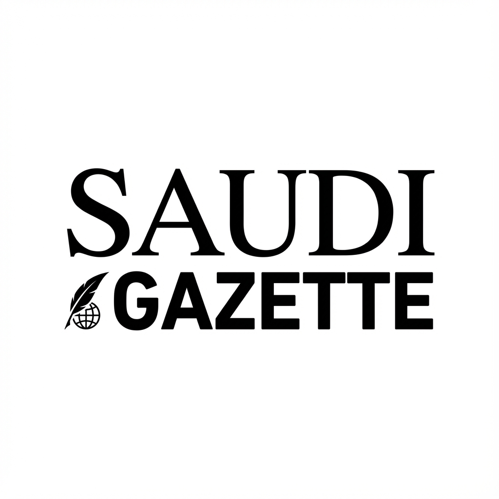 Saudi Gazette