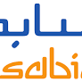 Sabic